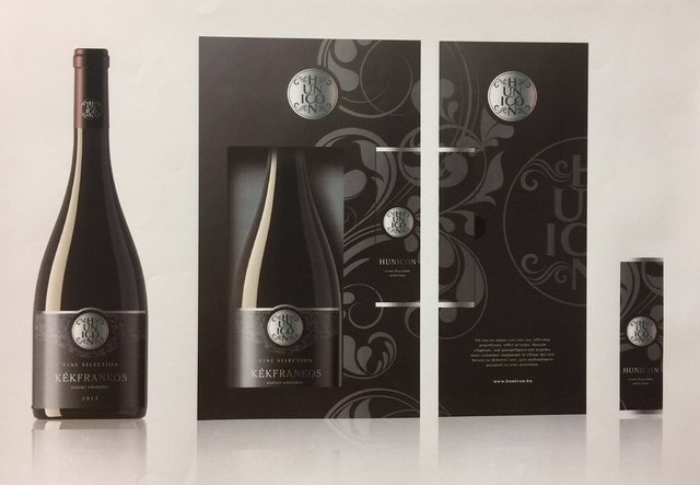 Berettyóújfaluból Elszármazottak Napja 2018 21